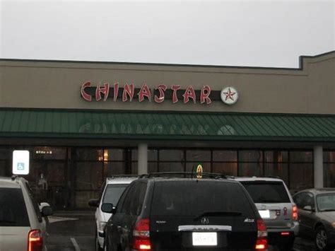 china star kingsport tn|chinese buffet in kingsport tn.